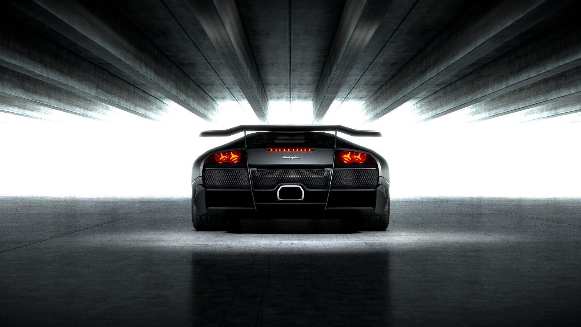 汽车,兰博基尼,儿童桌面专用