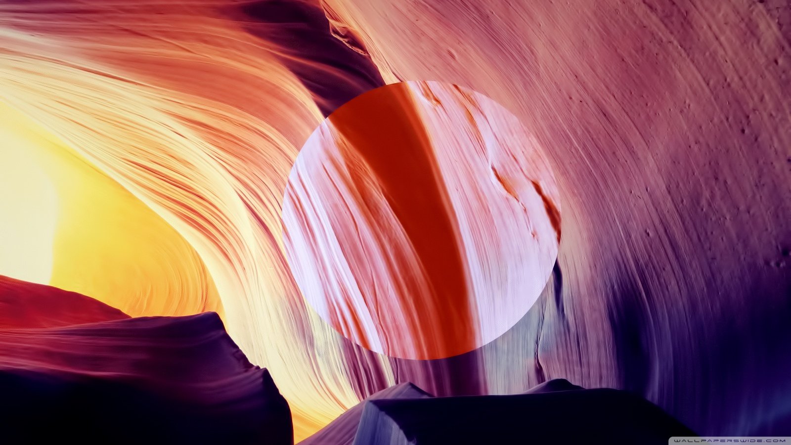 创意,炫彩,儿童桌面专用