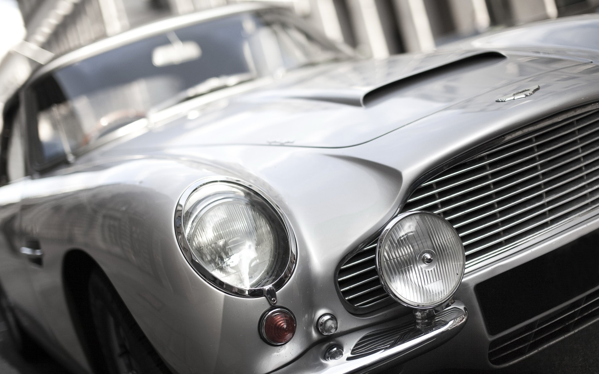 汽车,老爷车,儿童桌面专用