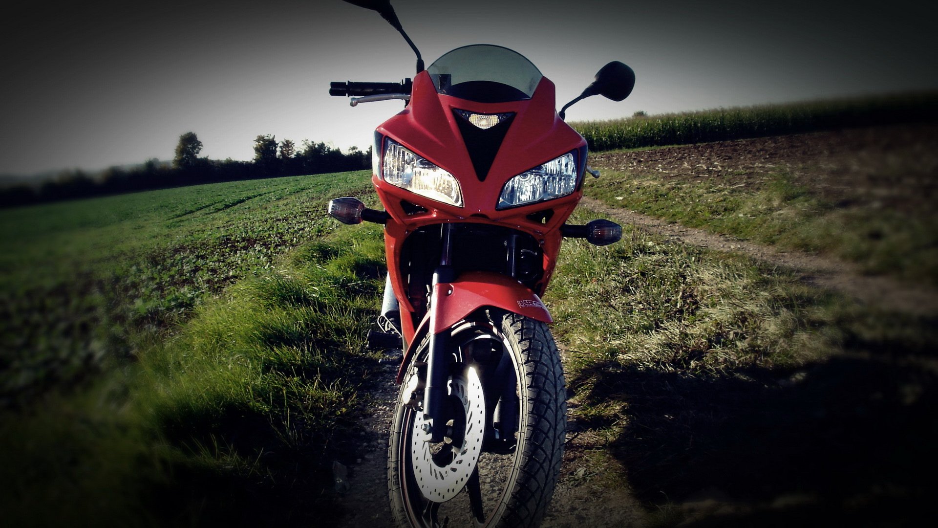 汽车,摩托车,儿童桌面专用