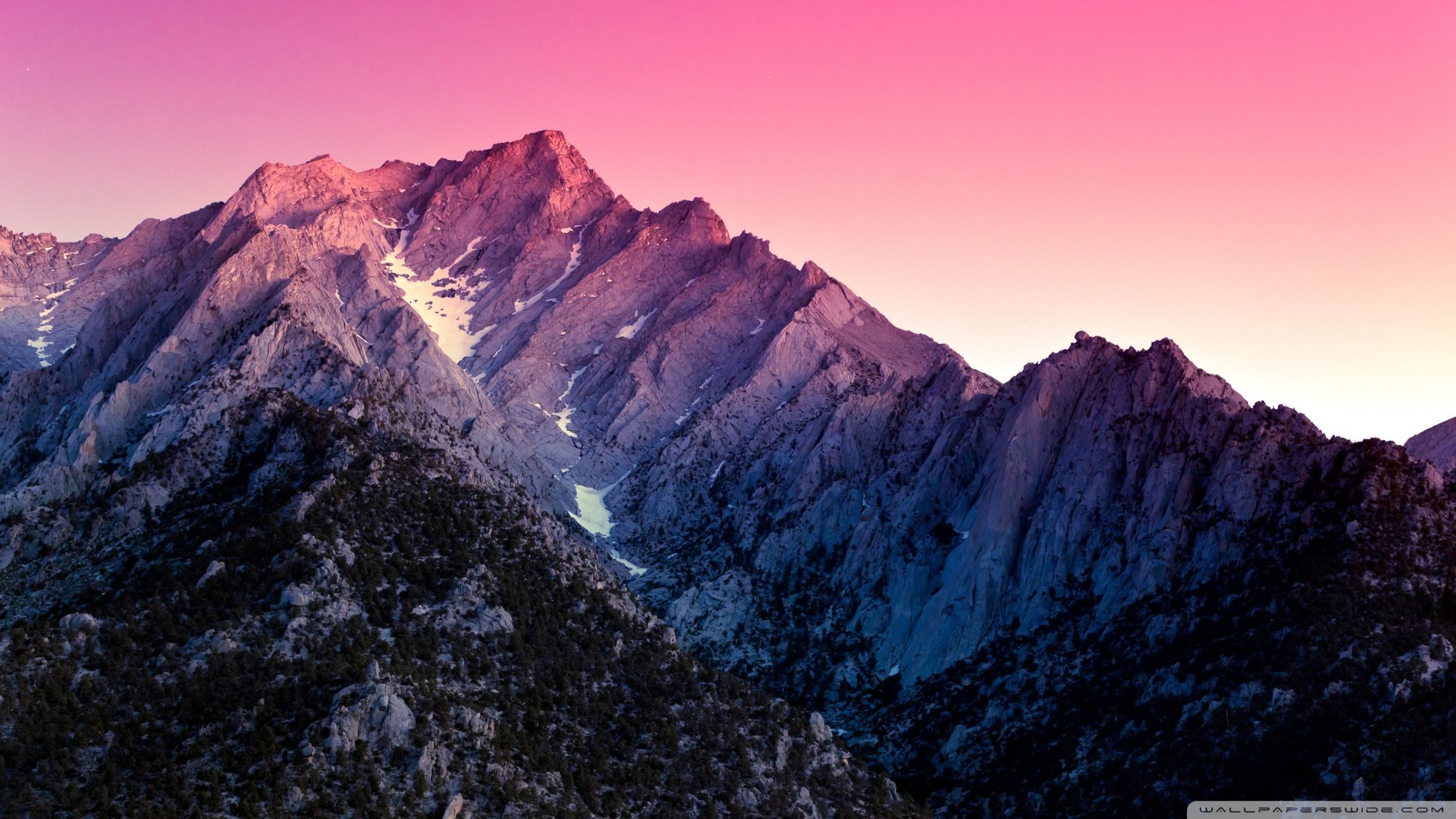 风景,黄昏,自然风光,儿童桌面专用