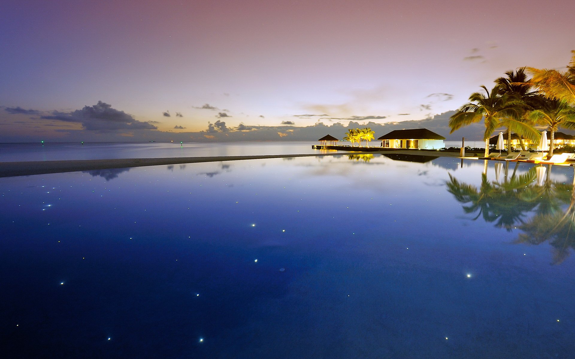 风景,旅游胜地,儿童桌面专用