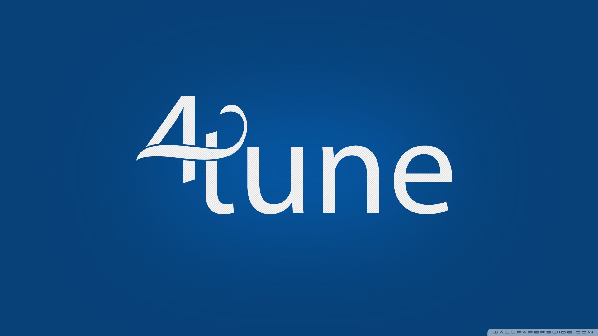 创意,文字,简约,儿童桌面专用