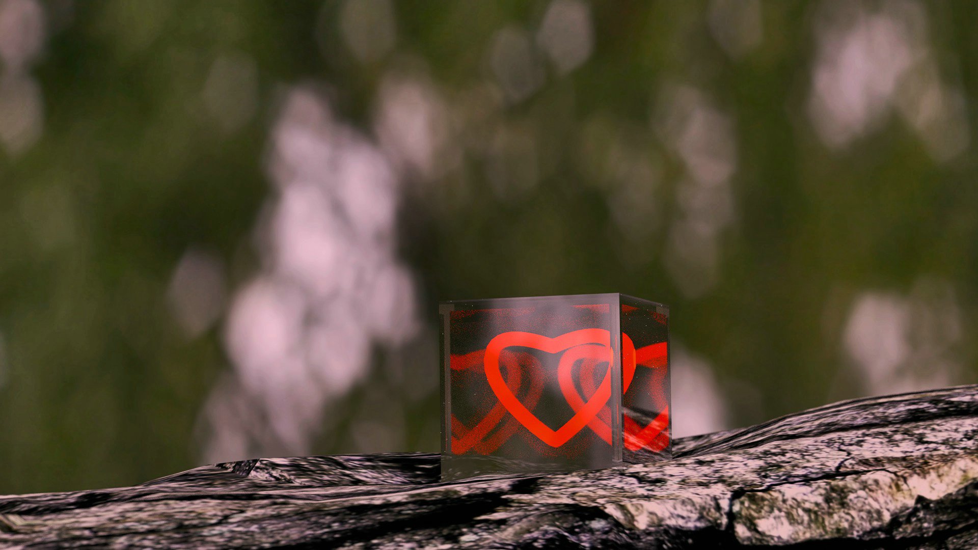 爱情美图,唯美温馨