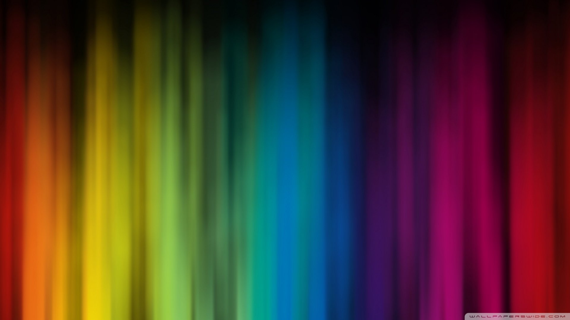 创意,炫彩,儿童桌面专用