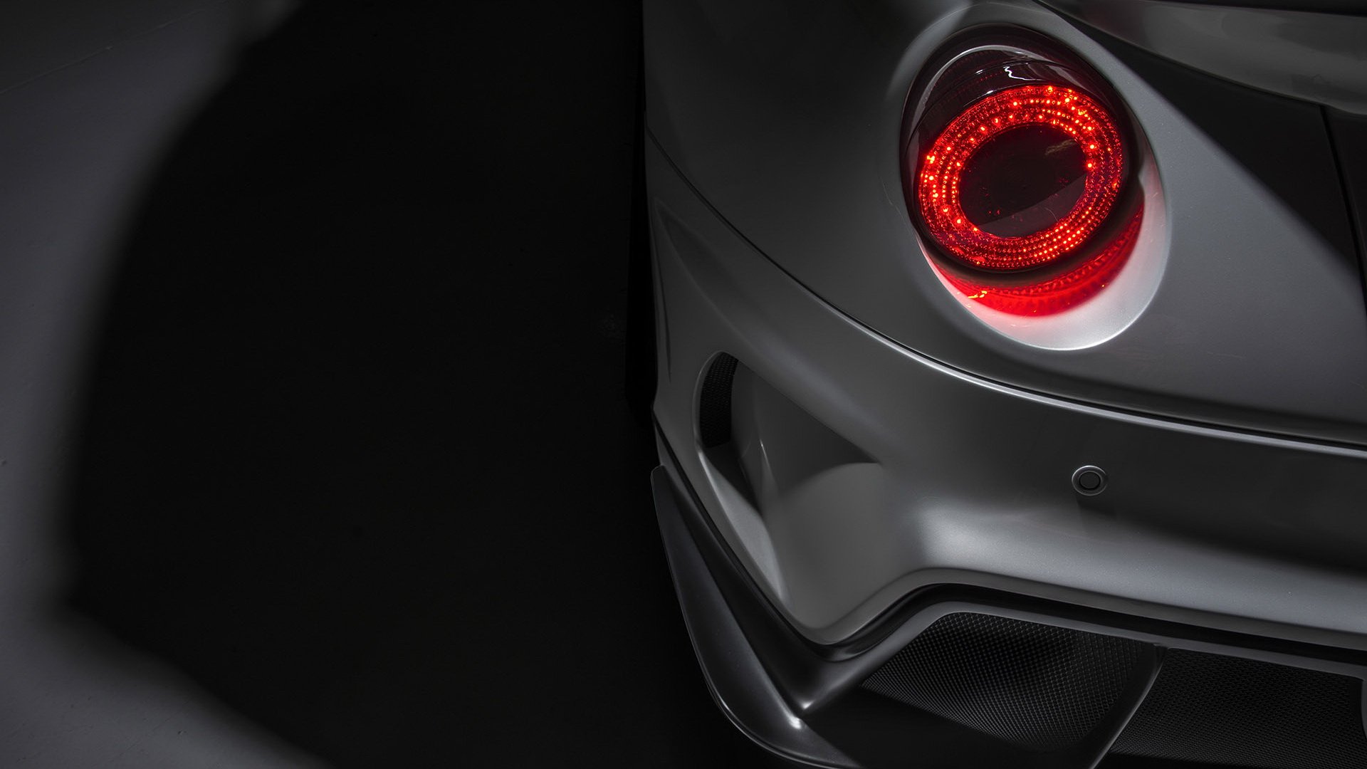 汽车,法拉利,儿童桌面专用