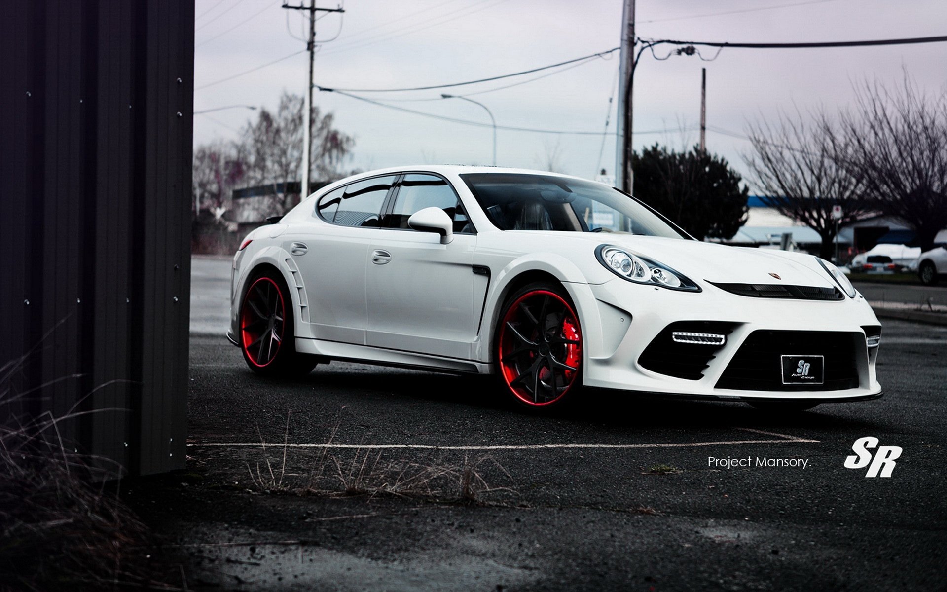 汽车,保时捷,儿童桌面专用