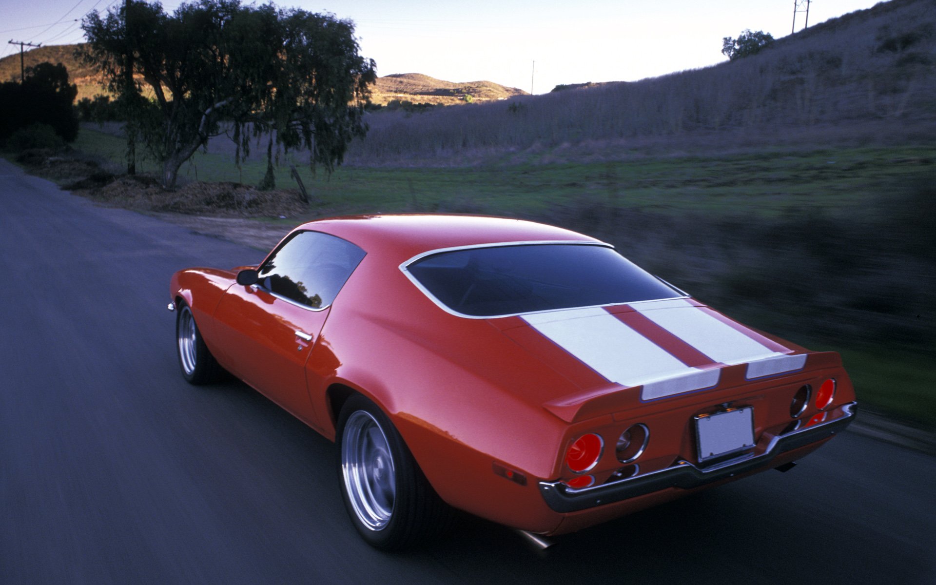 汽车,肌肉车,超跑,儿童桌面专用