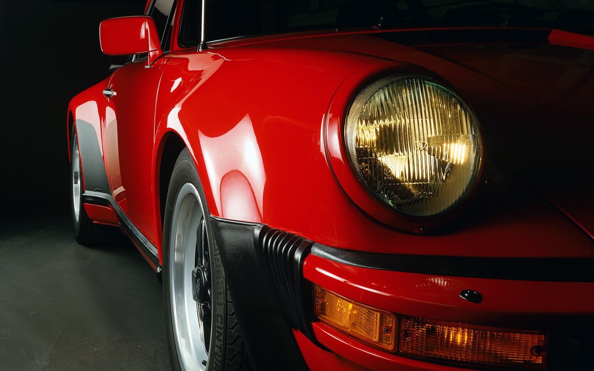 汽车,保时捷,儿童桌面专用