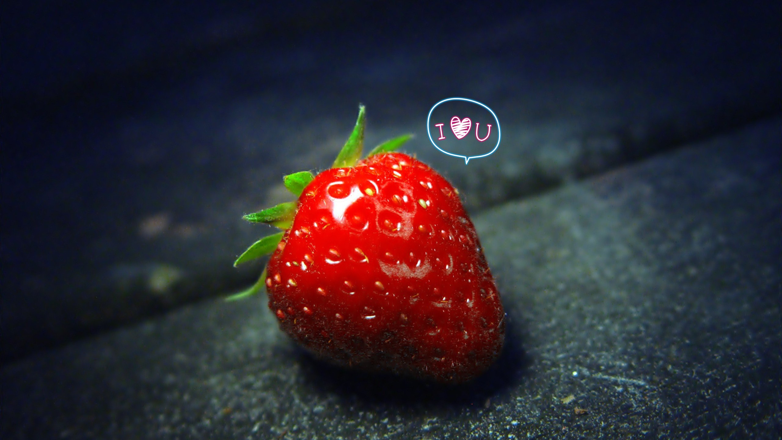 爱情美图,唯美温馨