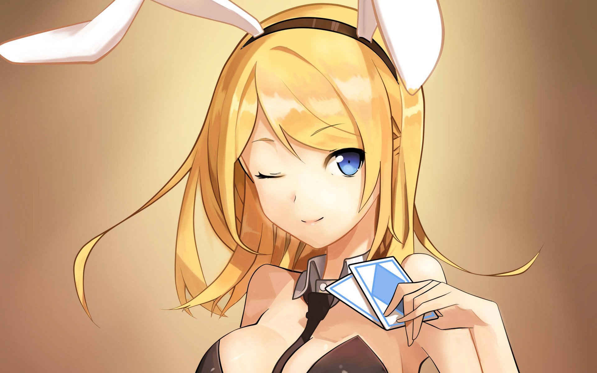 动漫,神剑少女,儿童桌面专用