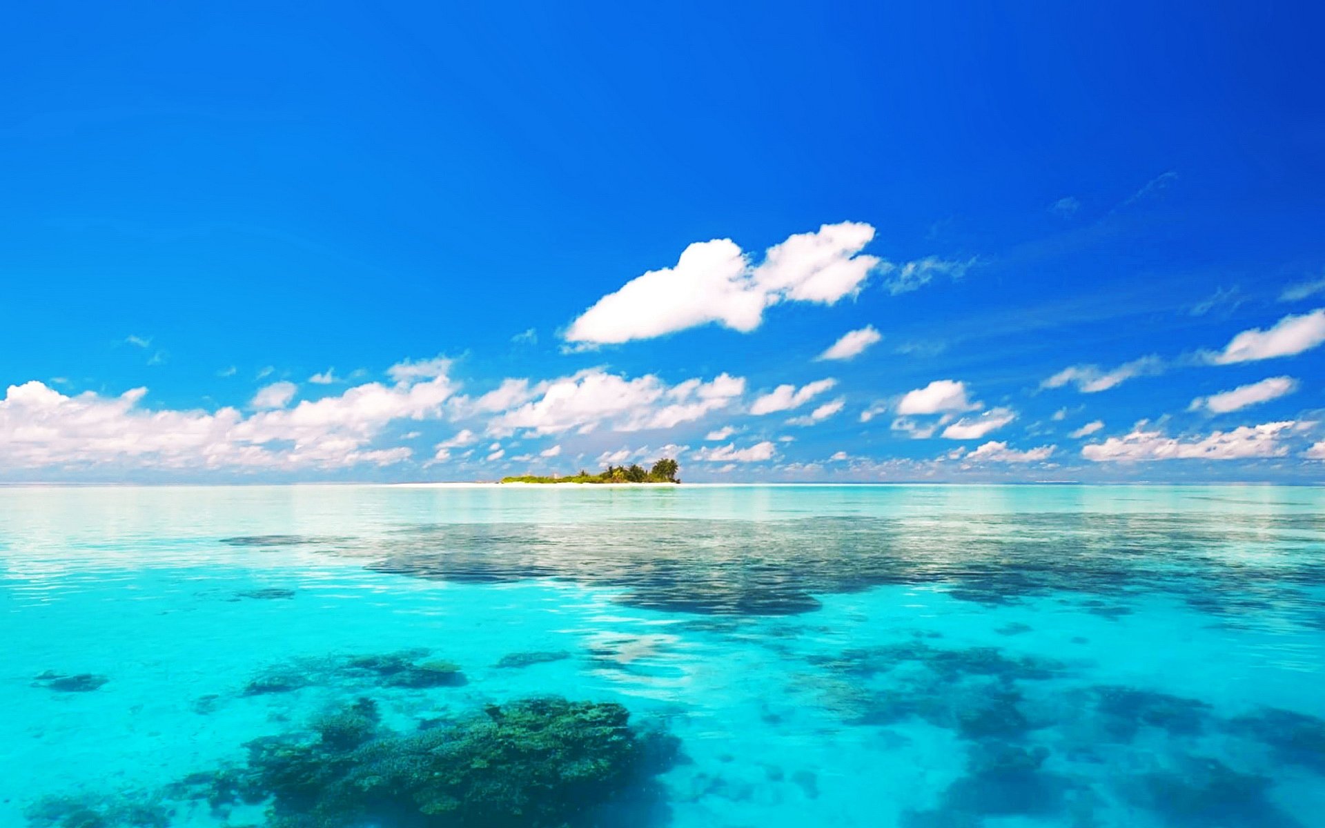 风景,旅游胜地,度假,大海,海水,儿童桌面专用