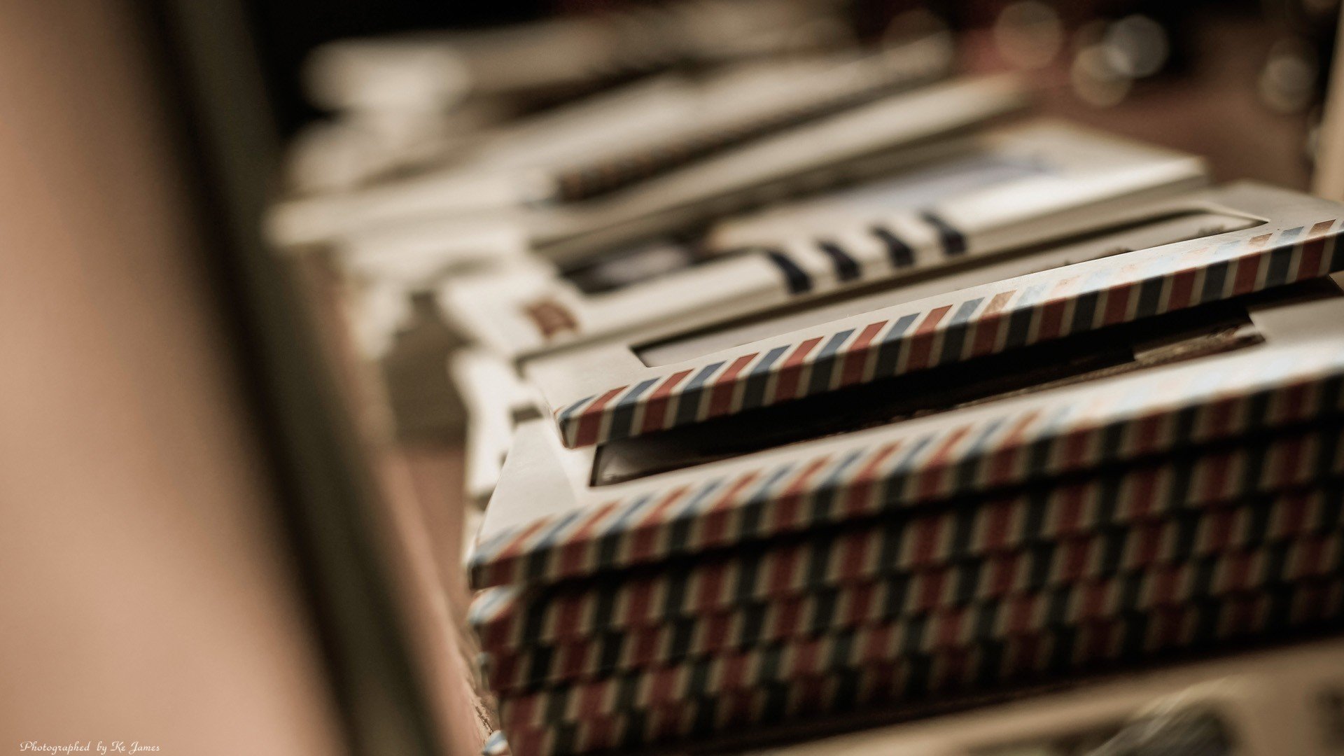 小清新,相框,记忆,静物写真,儿童桌面专用