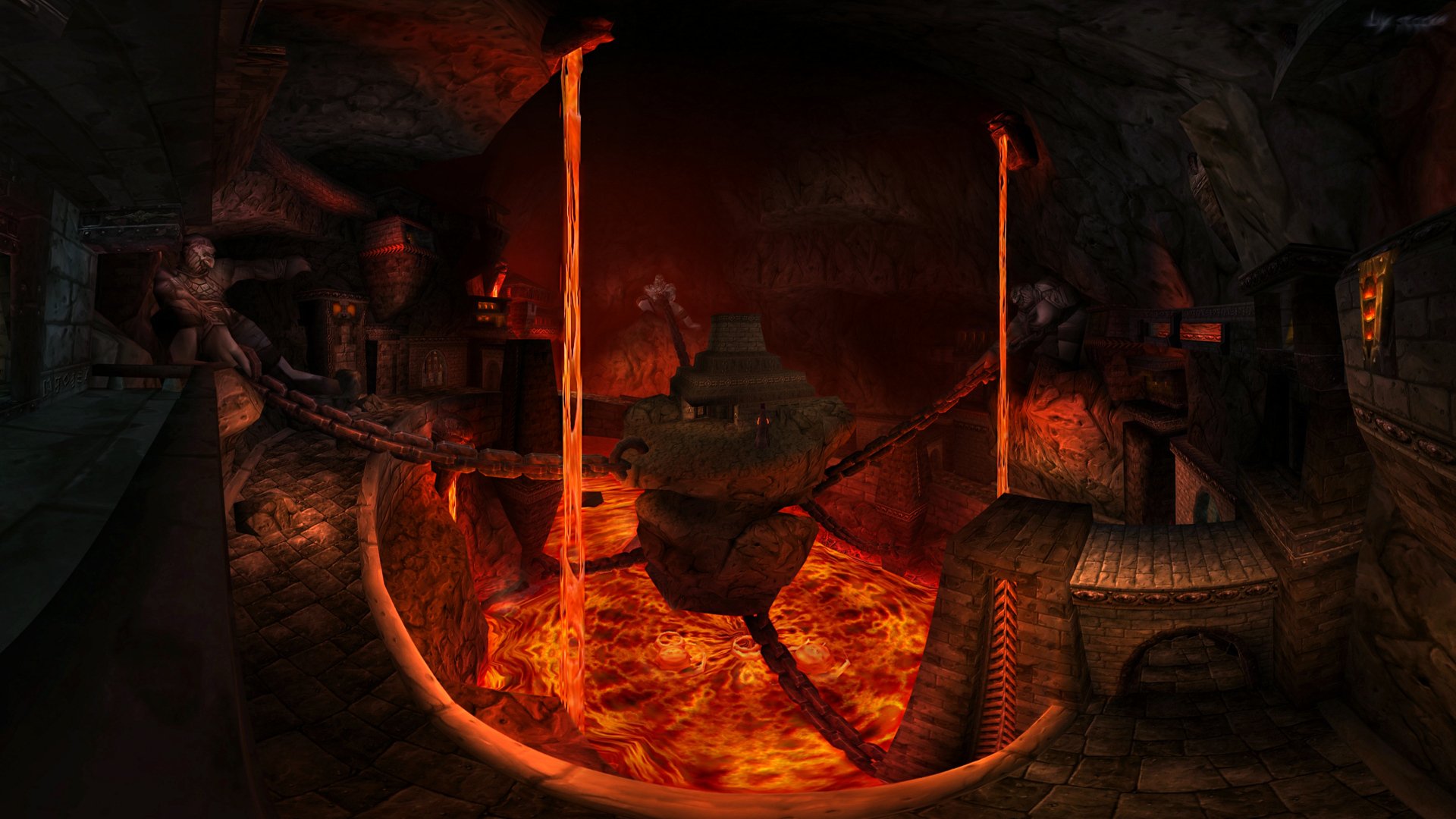 游戏,魔兽世界,WOW