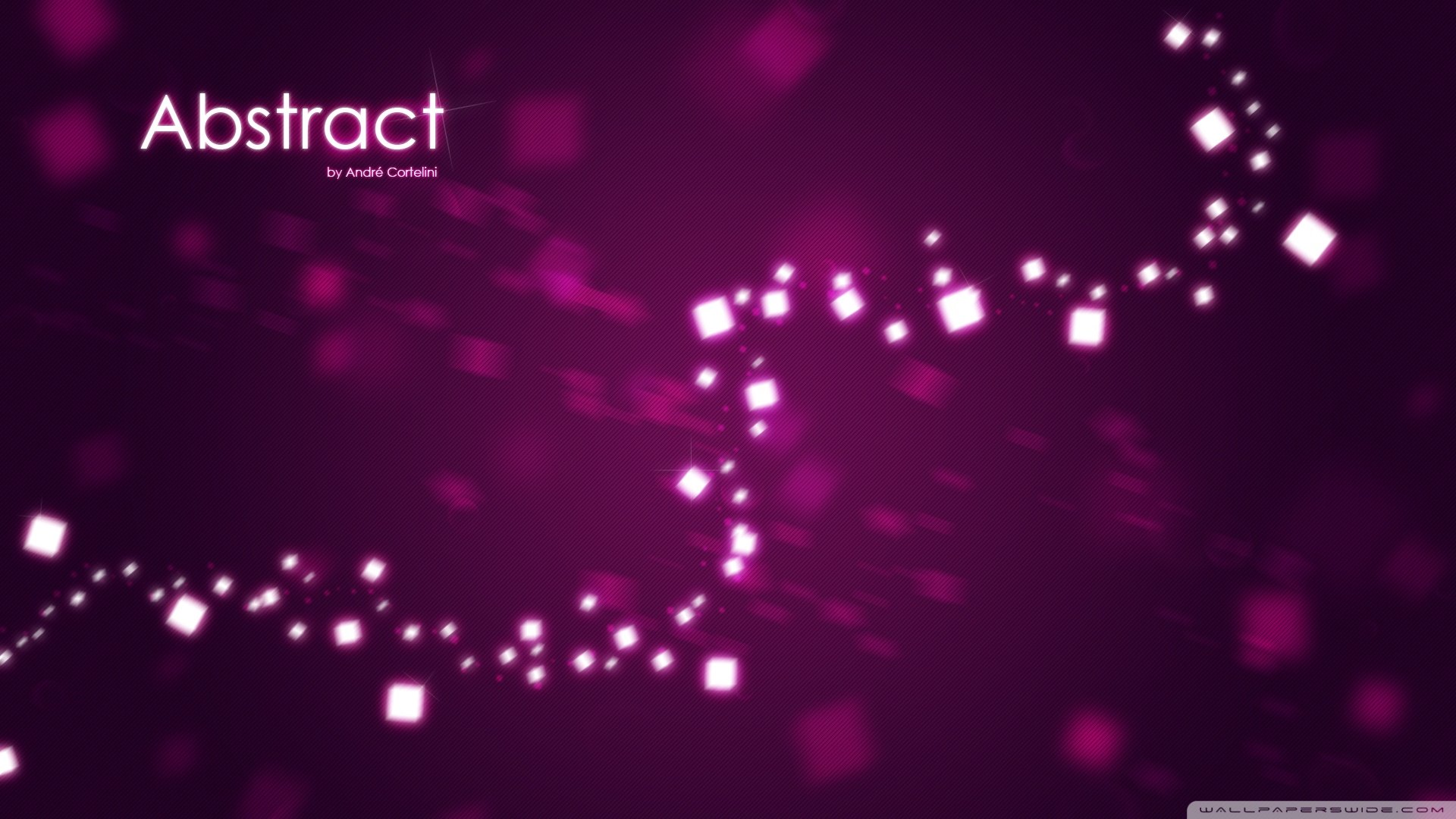 创意,炫彩,星光,儿童桌面专用