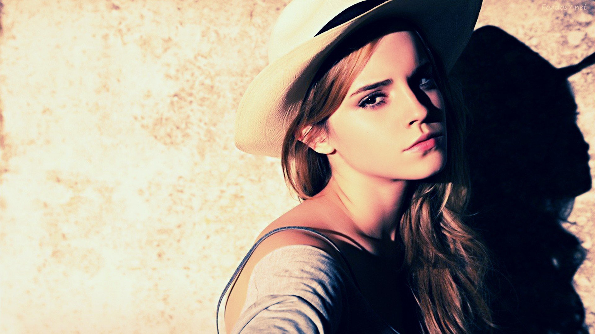 美女,清新,少女,可爱,萌妹子