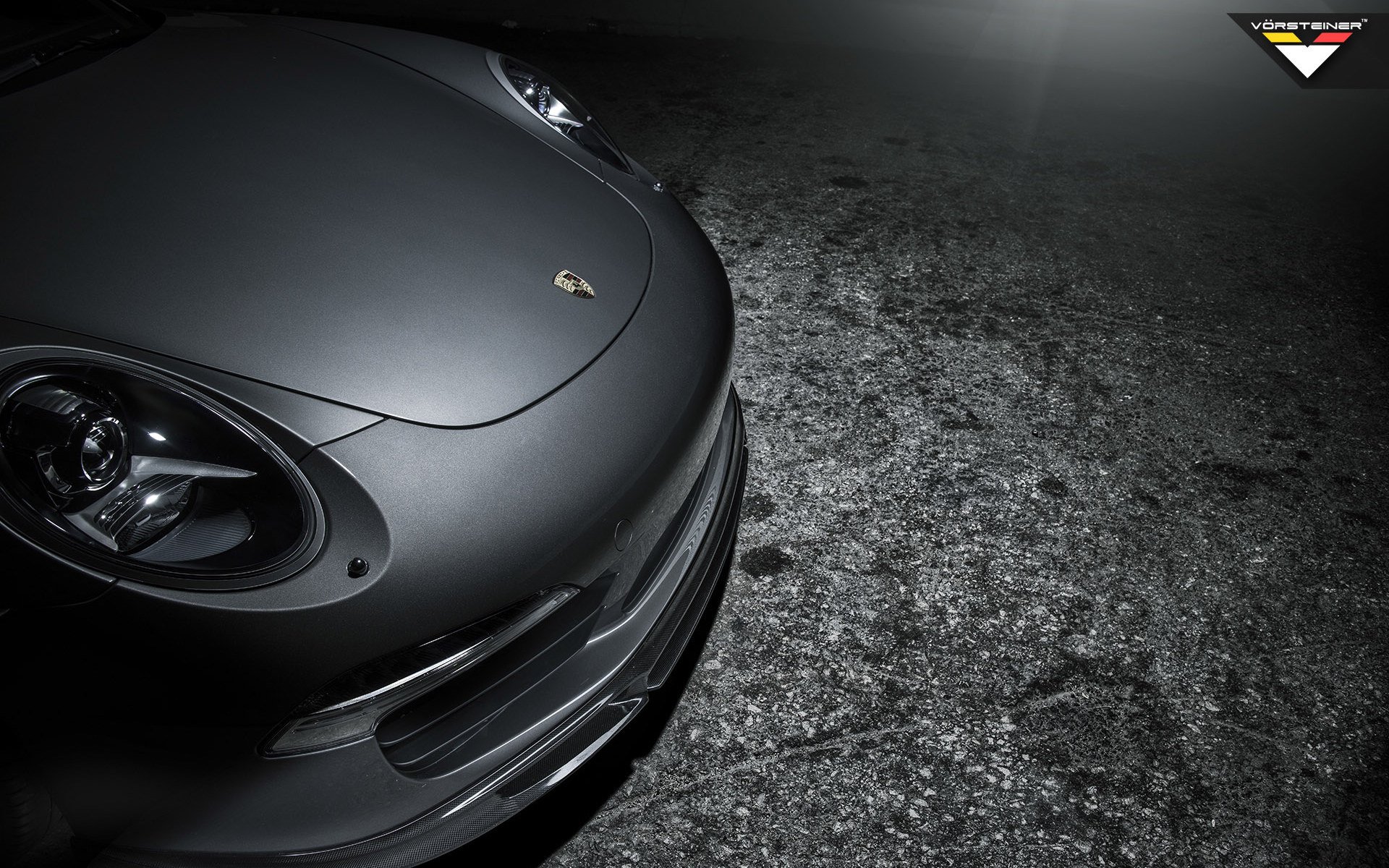 汽车,保时捷,儿童桌面专用