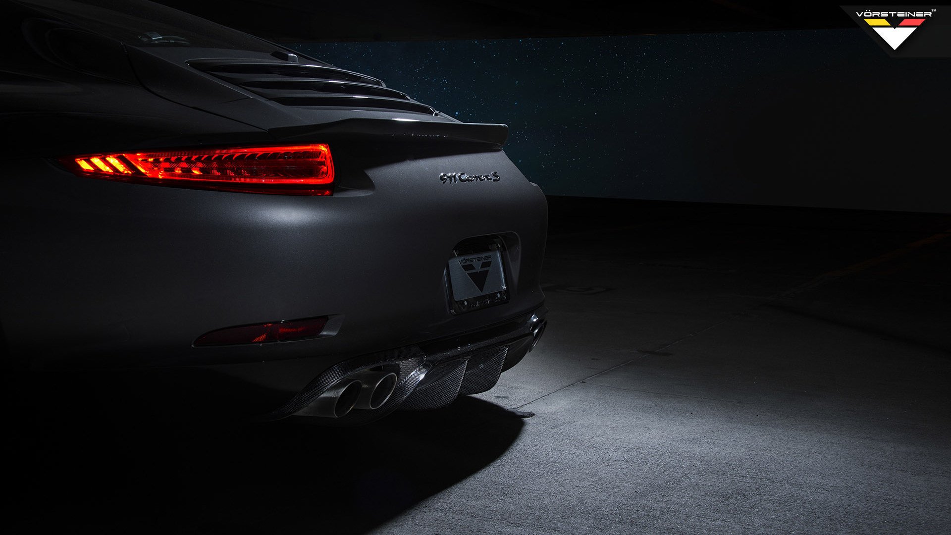 汽车,保时捷,儿童桌面专用