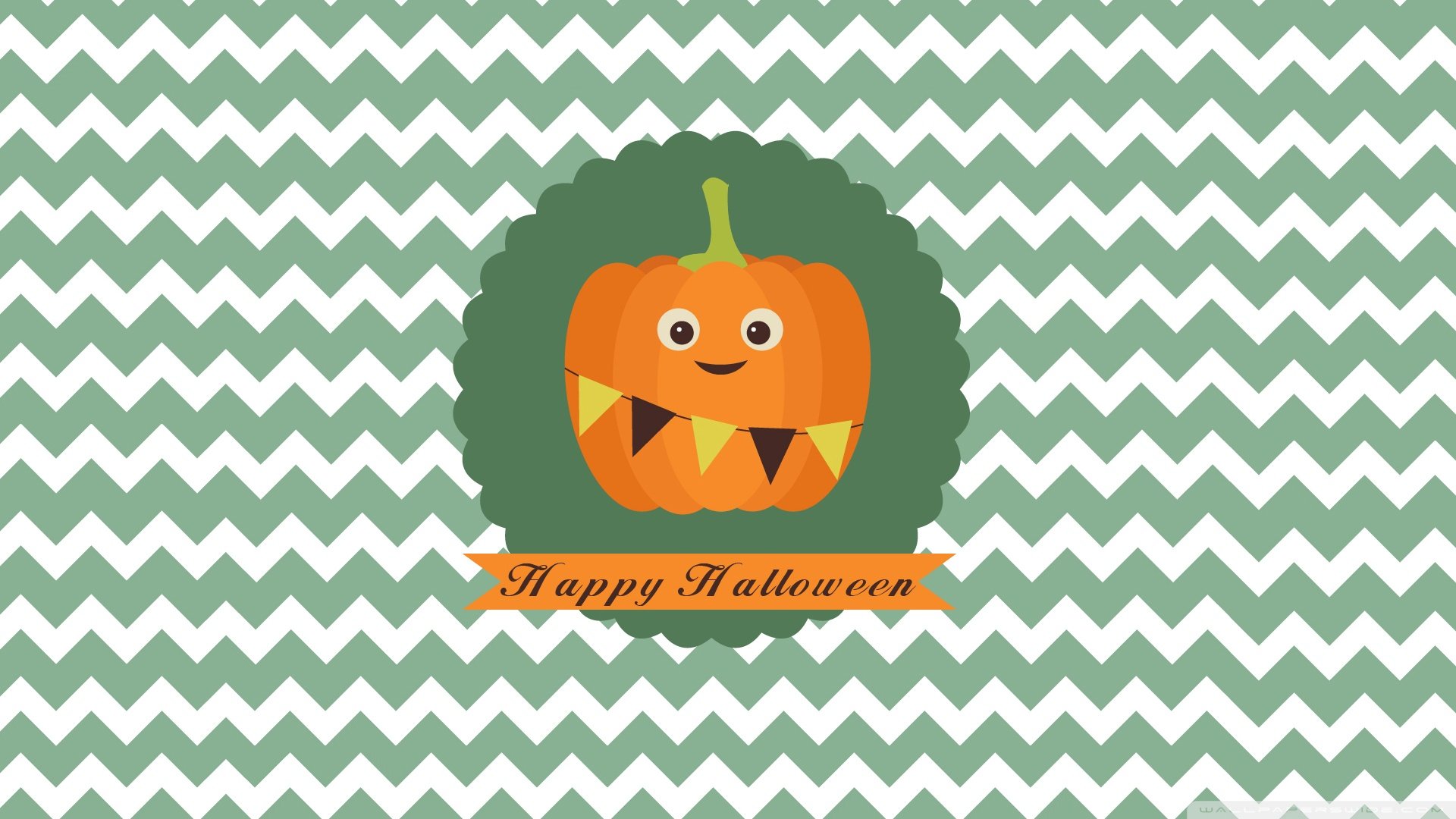 创意,纹理,万圣节,儿童桌面专用