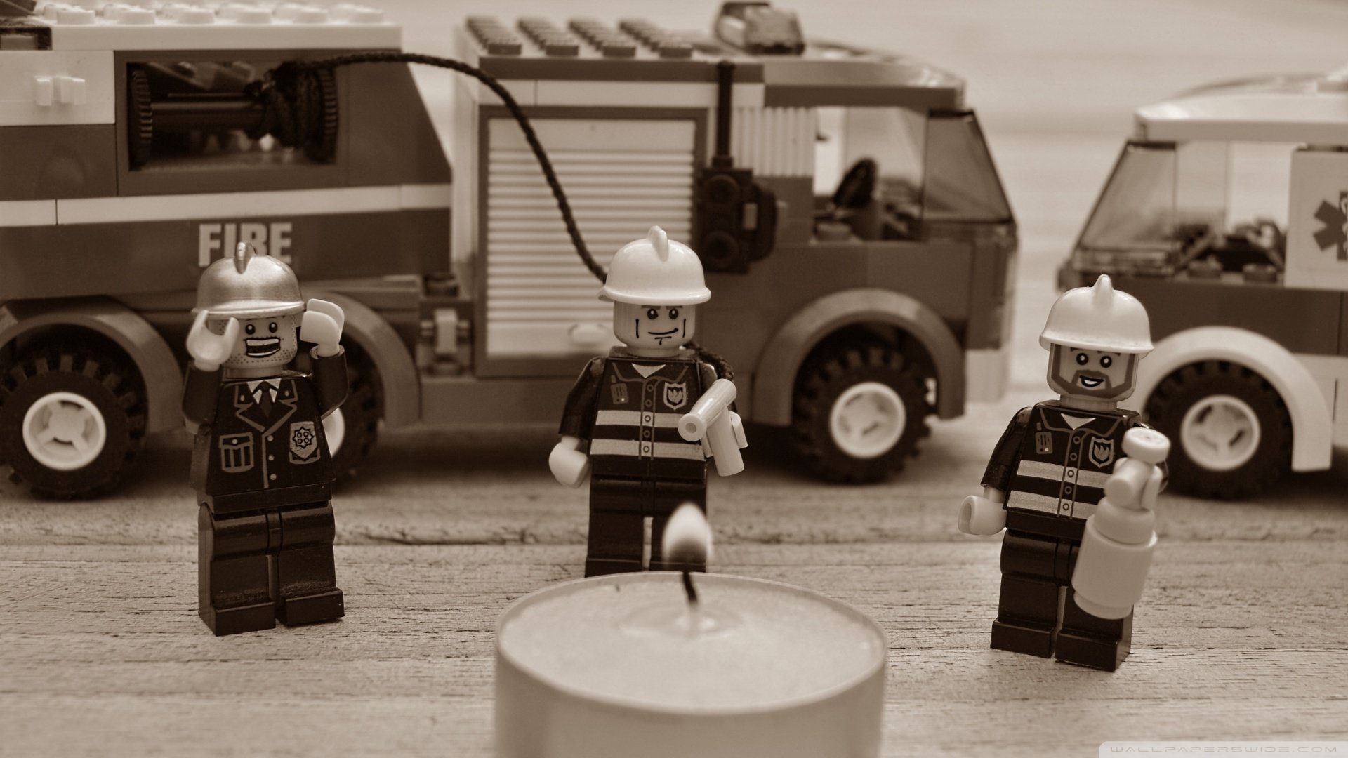 小清新,静物写真,儿童桌面专用