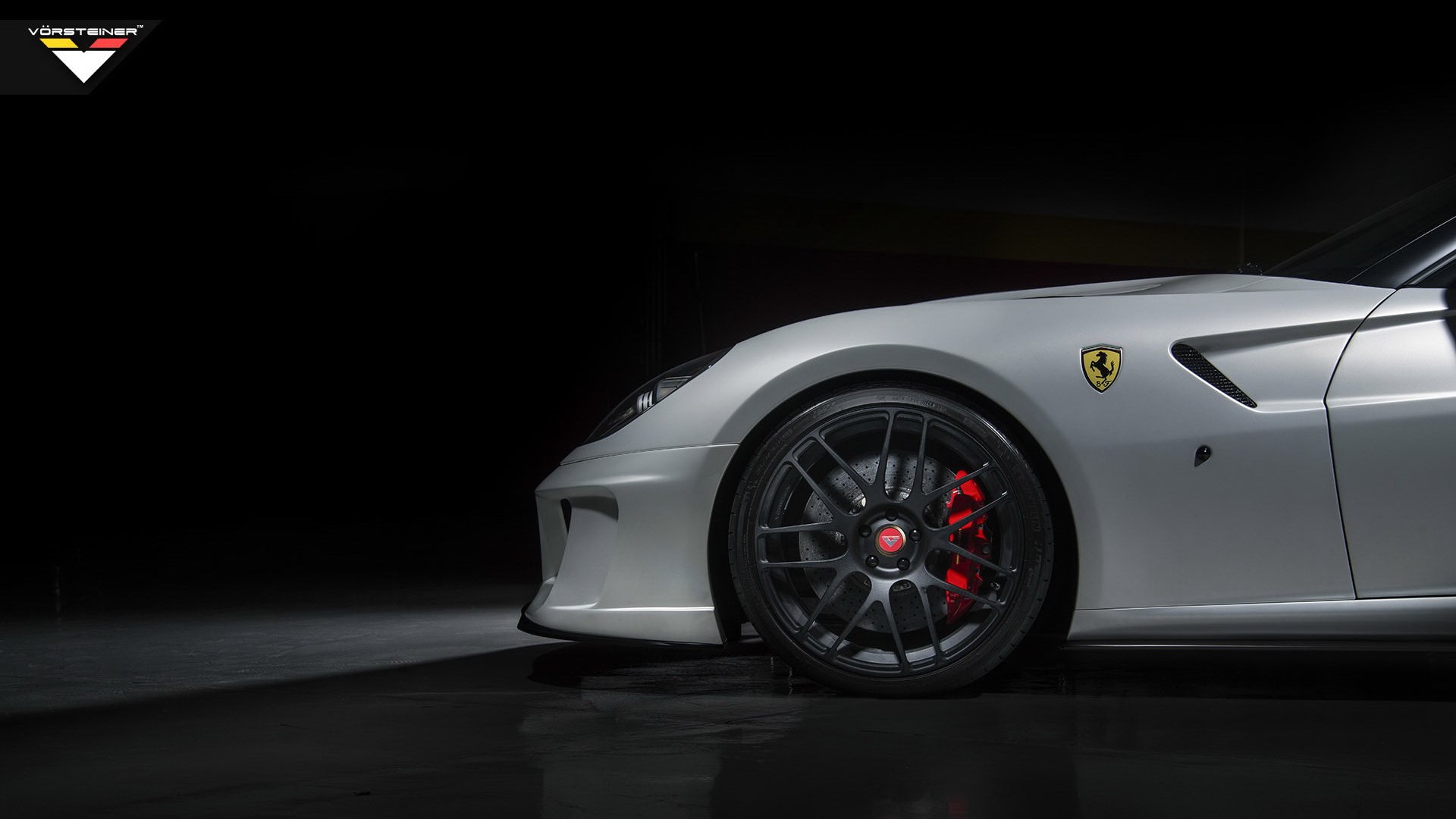 汽车,法拉利,儿童桌面专用