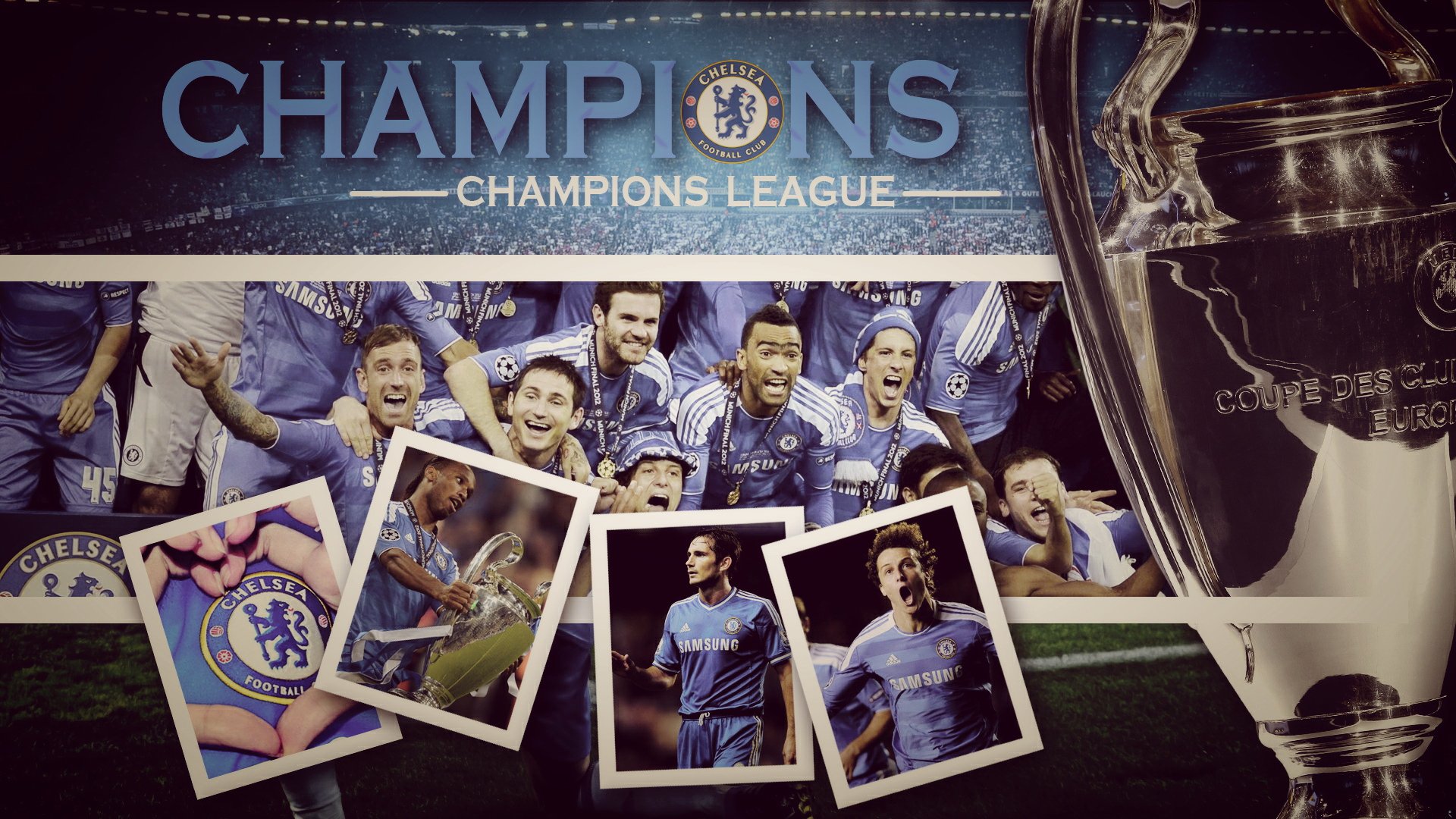 体育,切尔西,英超