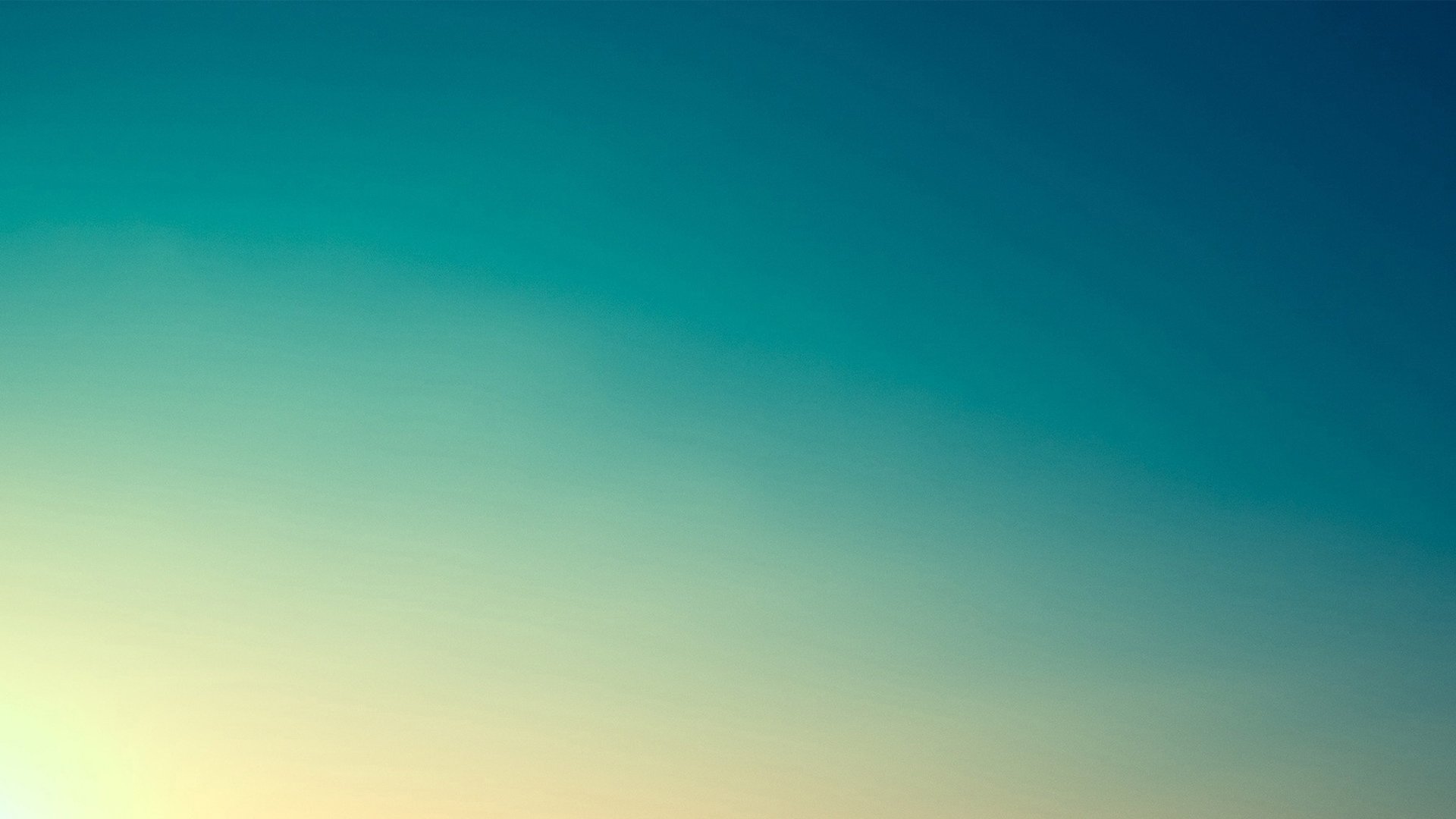 创意,炫彩,清爽,儿童桌面专用