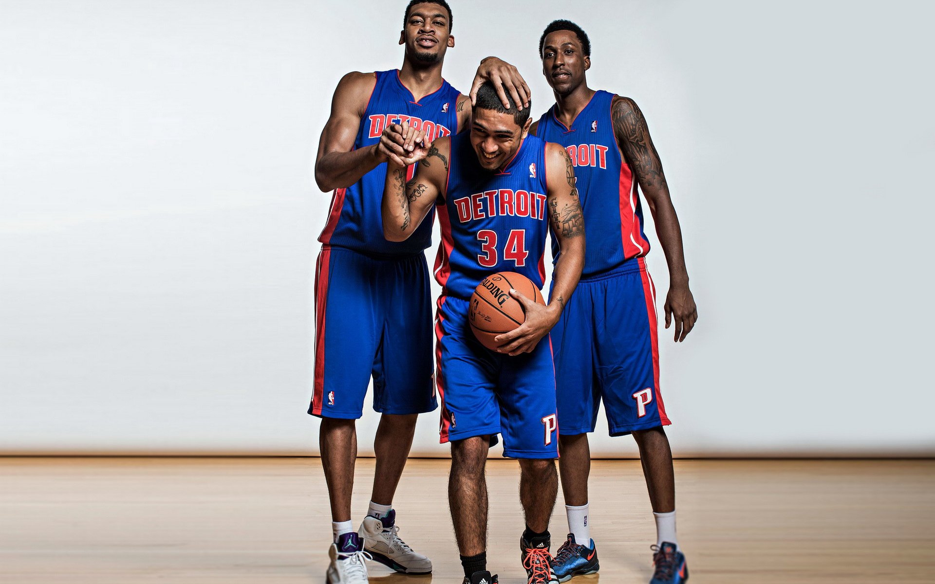 体育,活塞,底特律