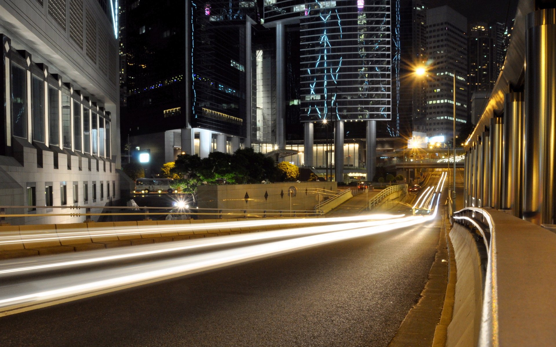 风景,香港,城市,儿童桌面专用