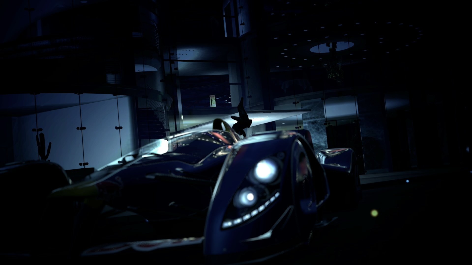 汽车,超跑,儿童桌面专用