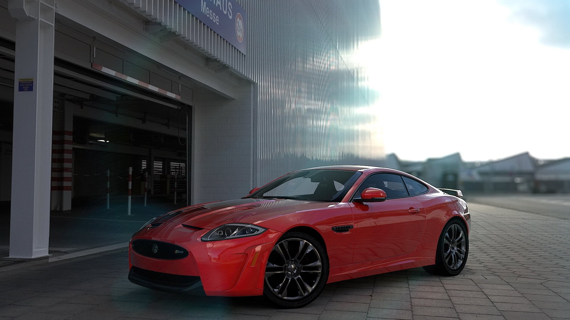 汽车,豪车,车,超跑,儿童桌面专用