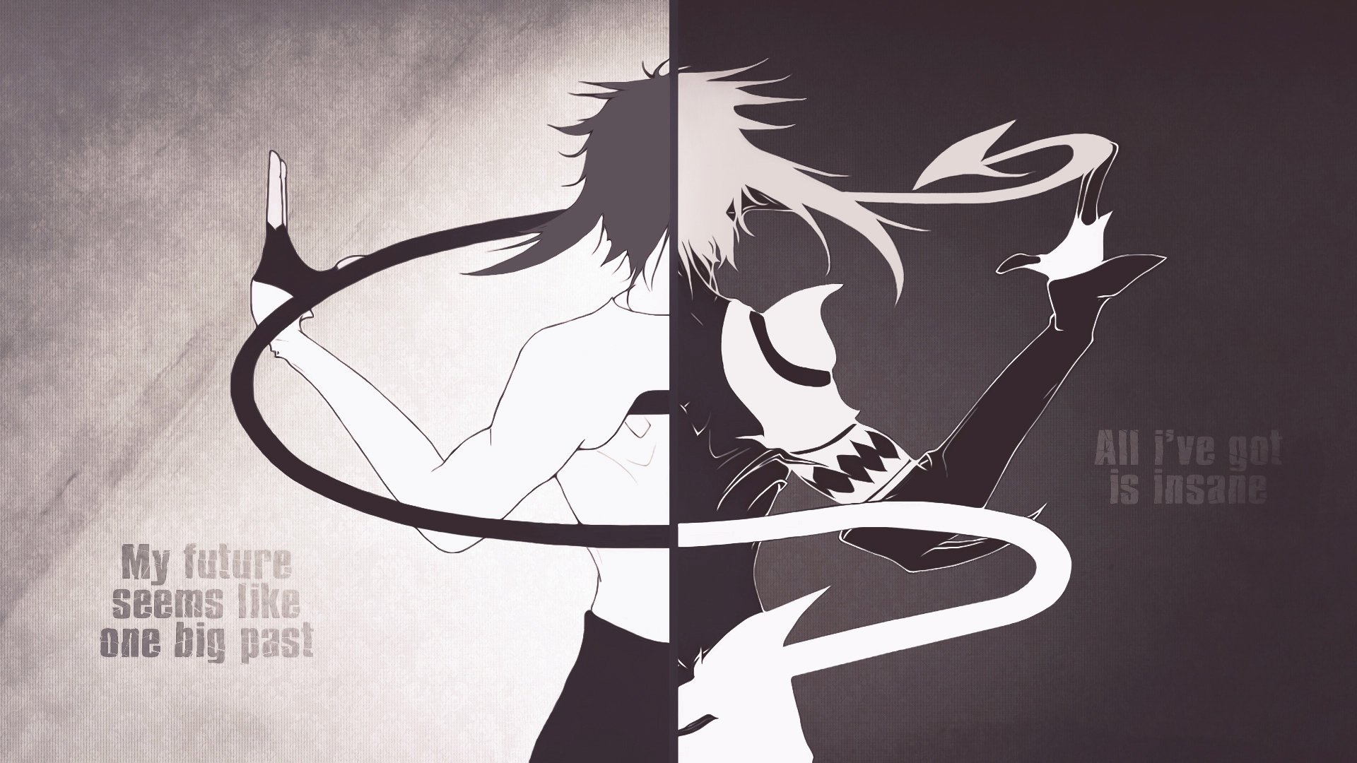 创意,炫酷,设计