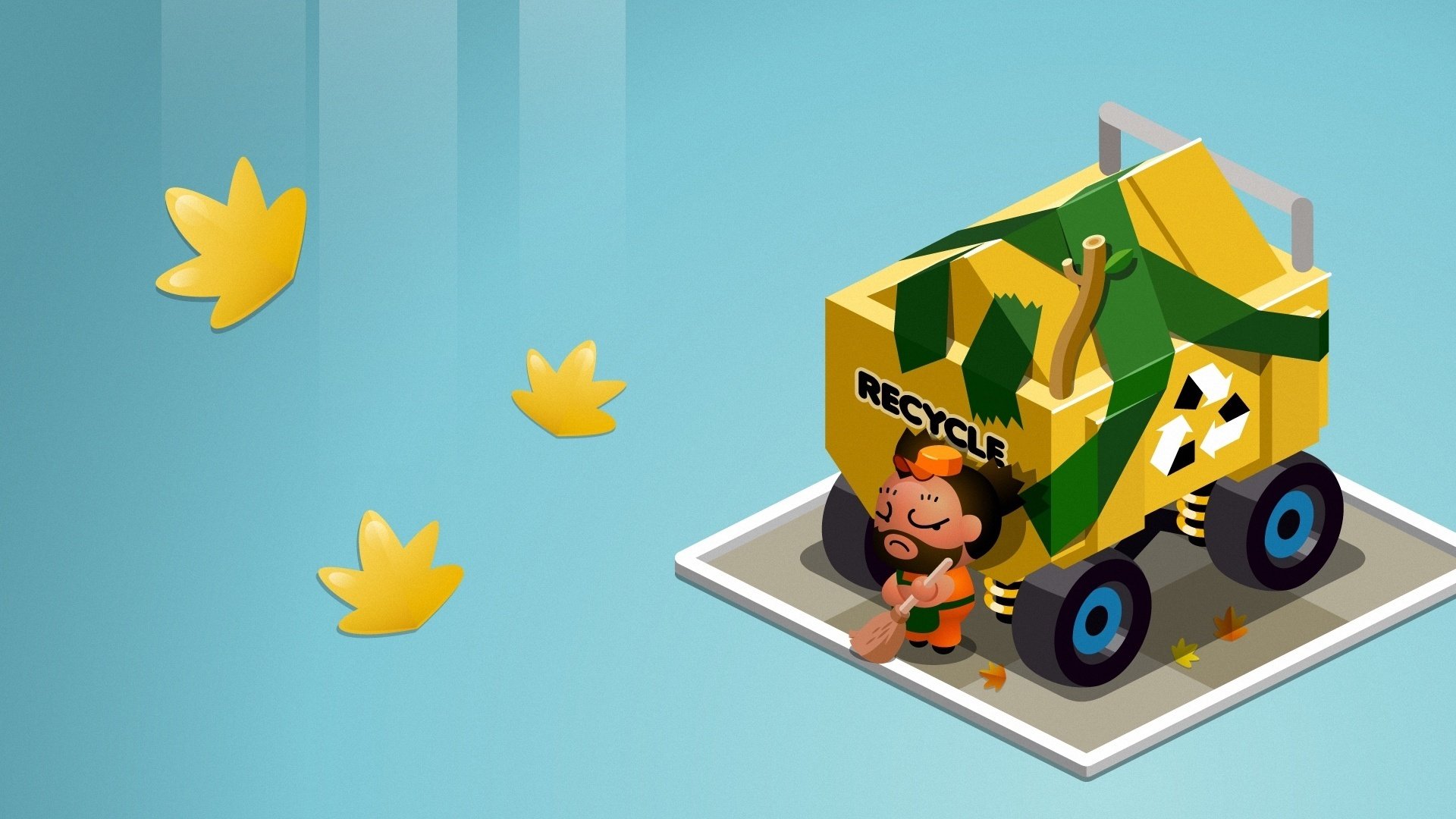 动漫,卡通,pucca,中国娃娃,可爱,儿童桌面专用