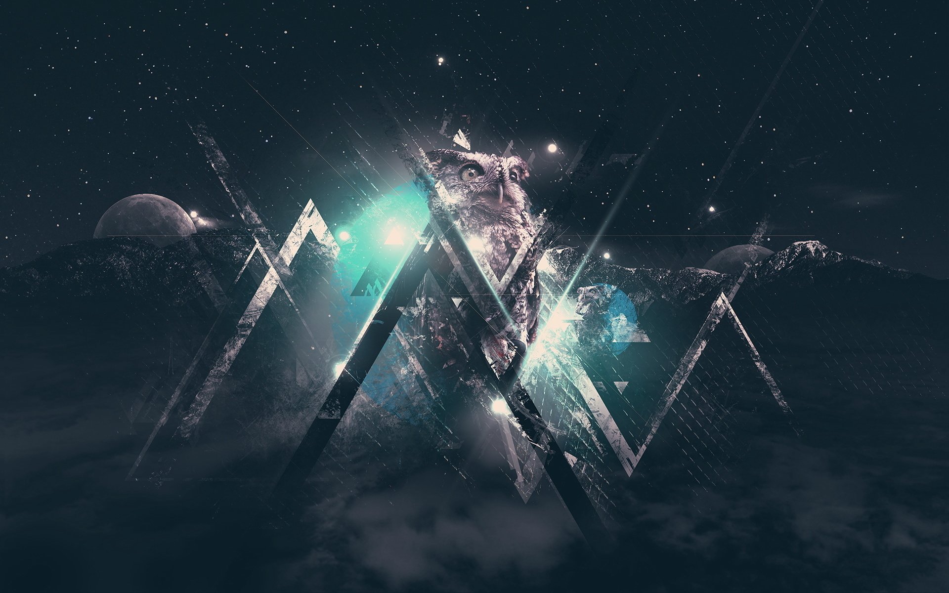 炫酷,时尚,设计,创意