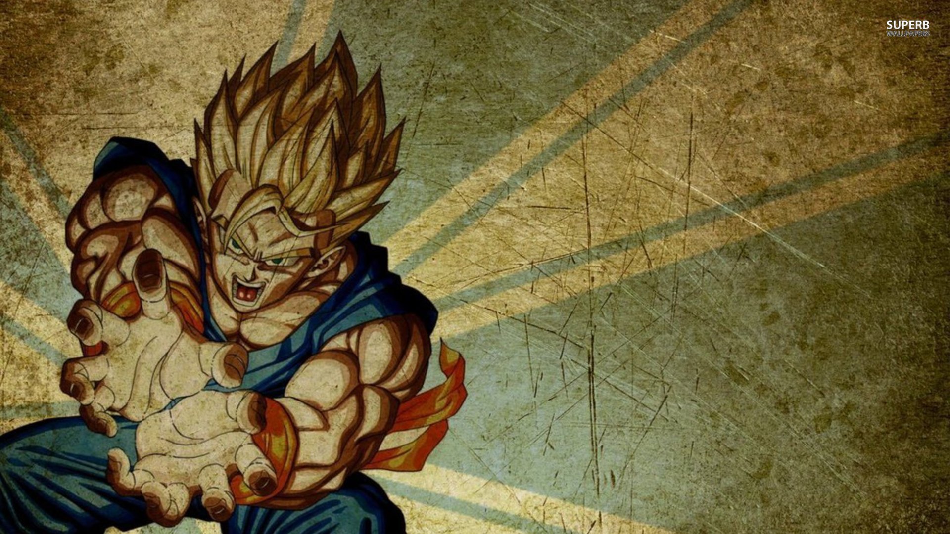 动漫,七龙珠,孙悟空,赛亚人