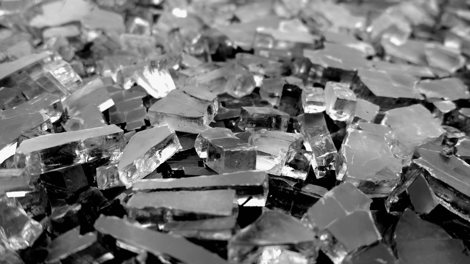 炫酷,时尚,设计,创意