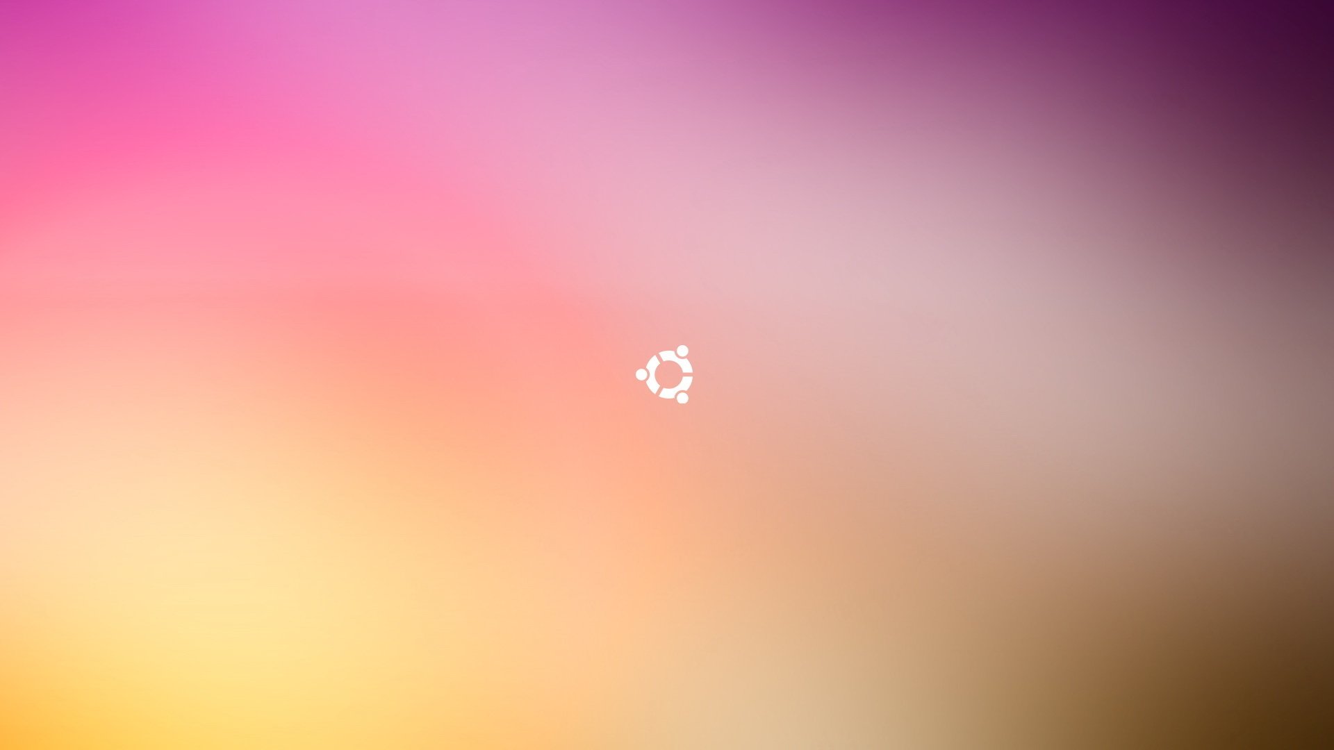 炫酷,时尚,设计,创意,儿童桌面专用