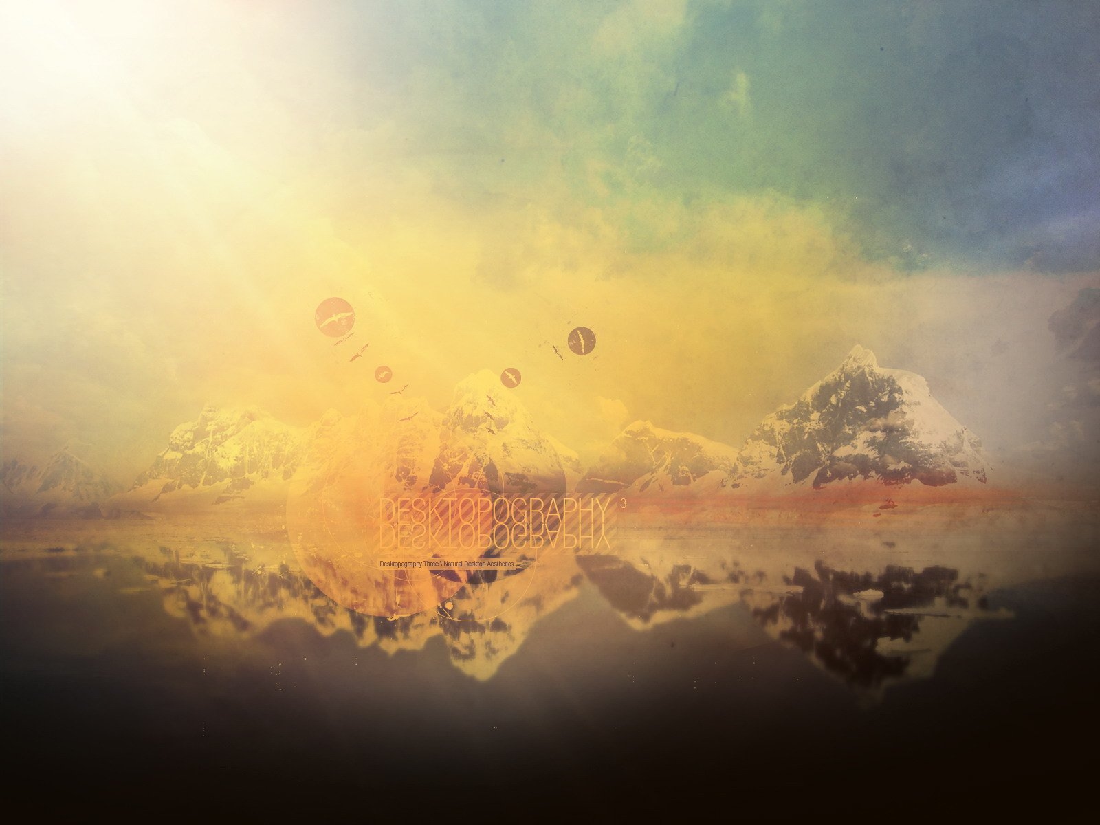 创意,儿童桌面专用