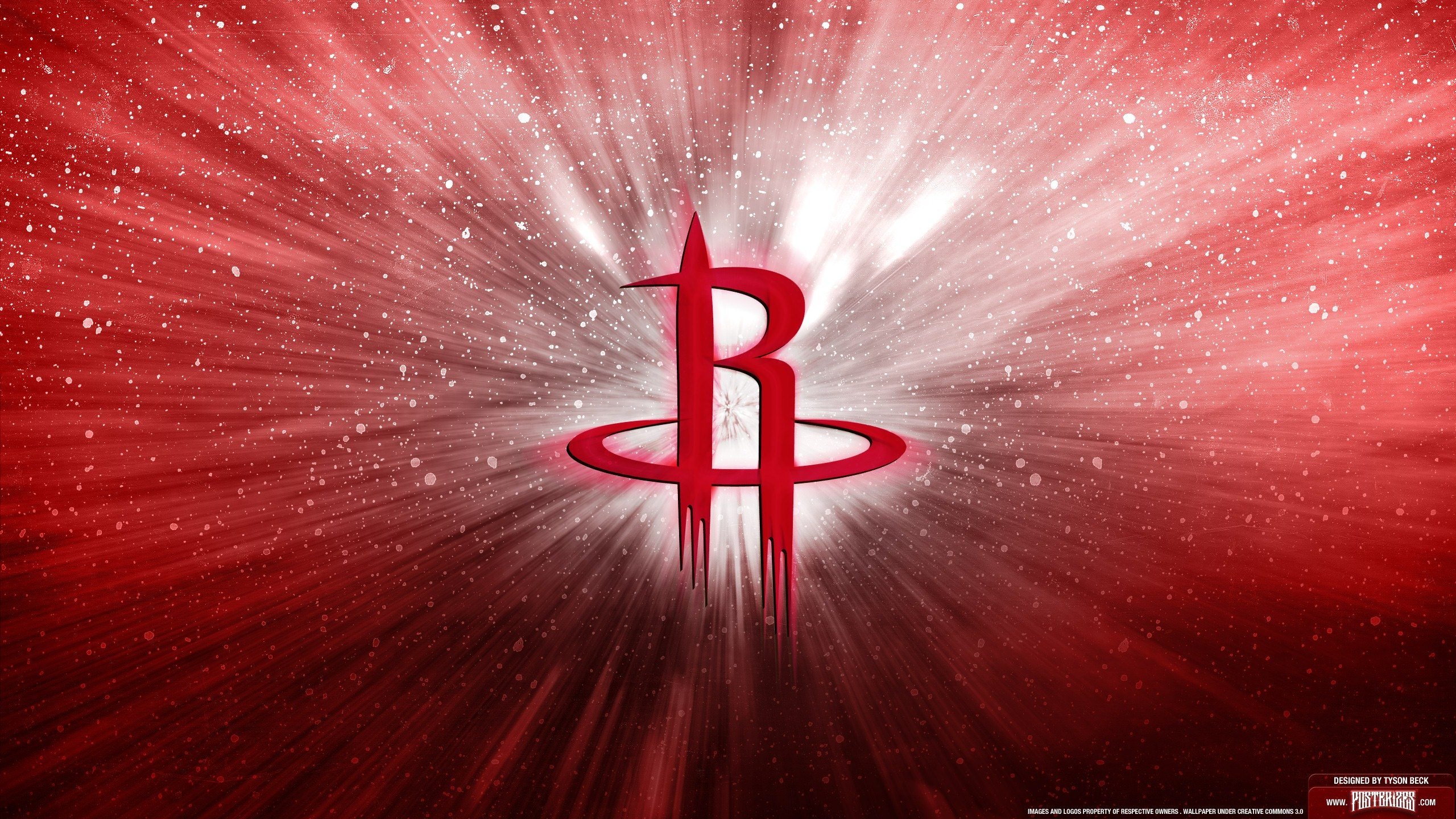 体育,NBA,队标,火箭队,队徽