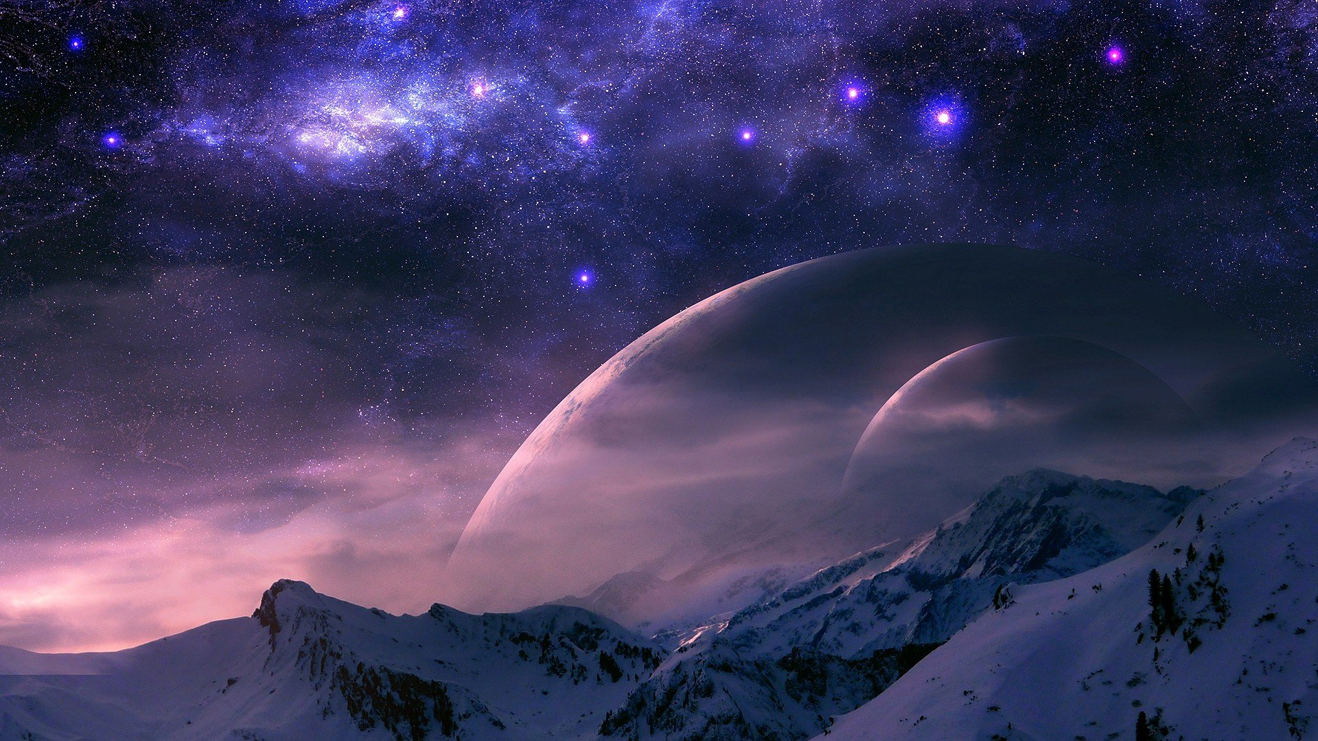 创意,儿童桌面专用