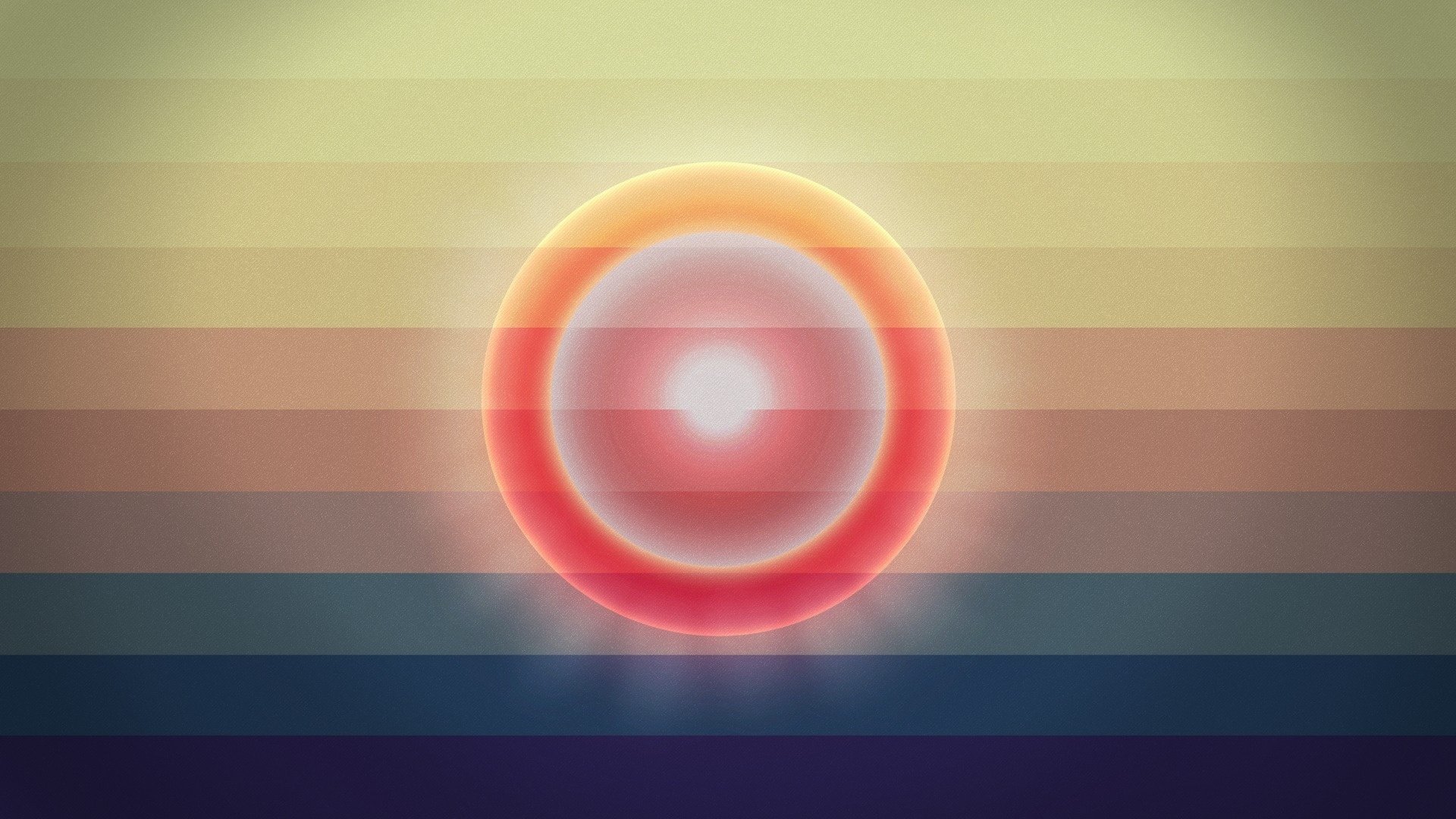 创意,儿童桌面专用