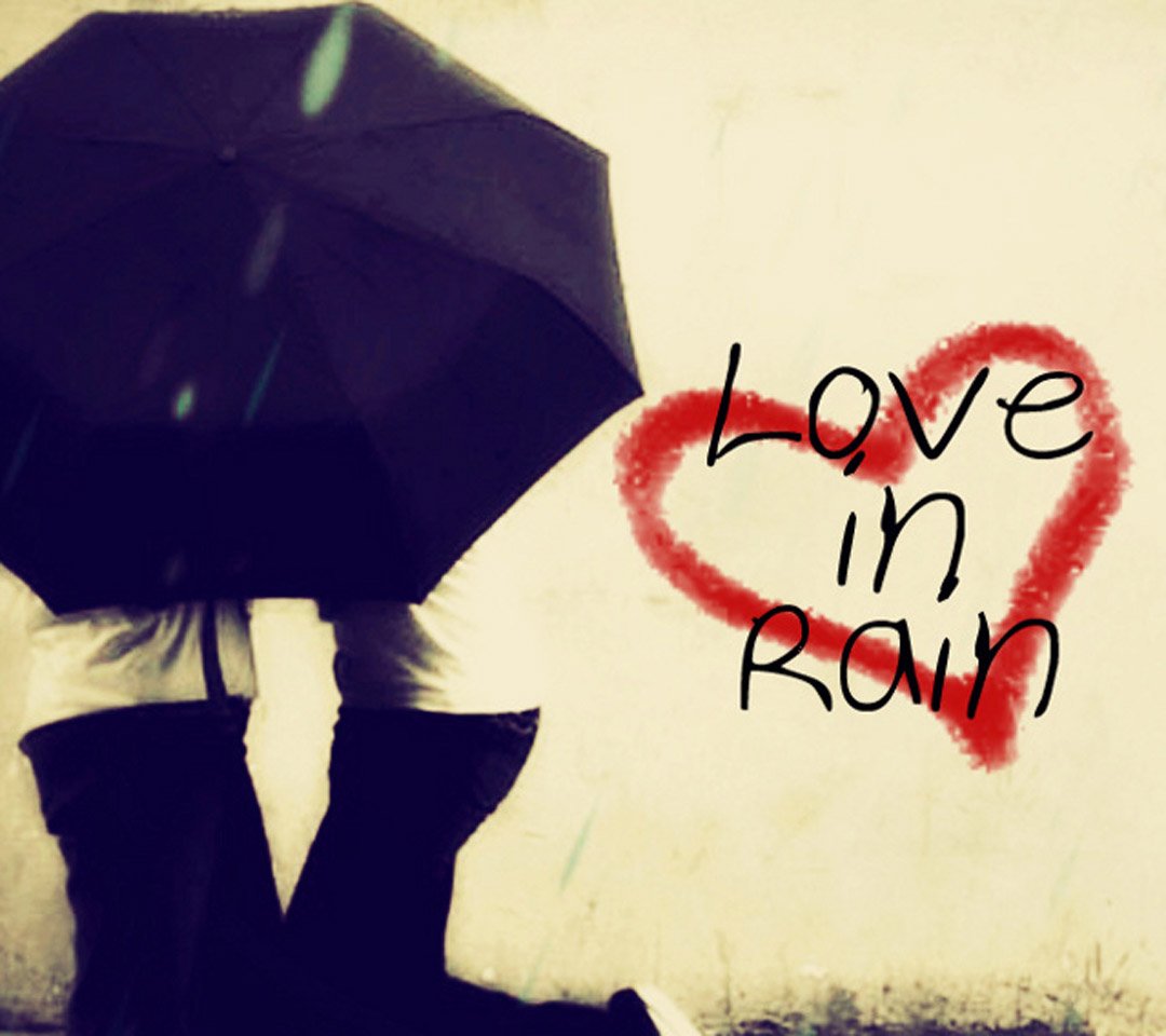 爱情,心动,创意