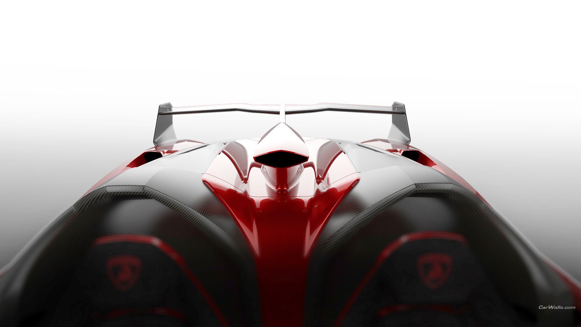 汽车,跑车,超跑,兰博基尼,儿童桌面专用