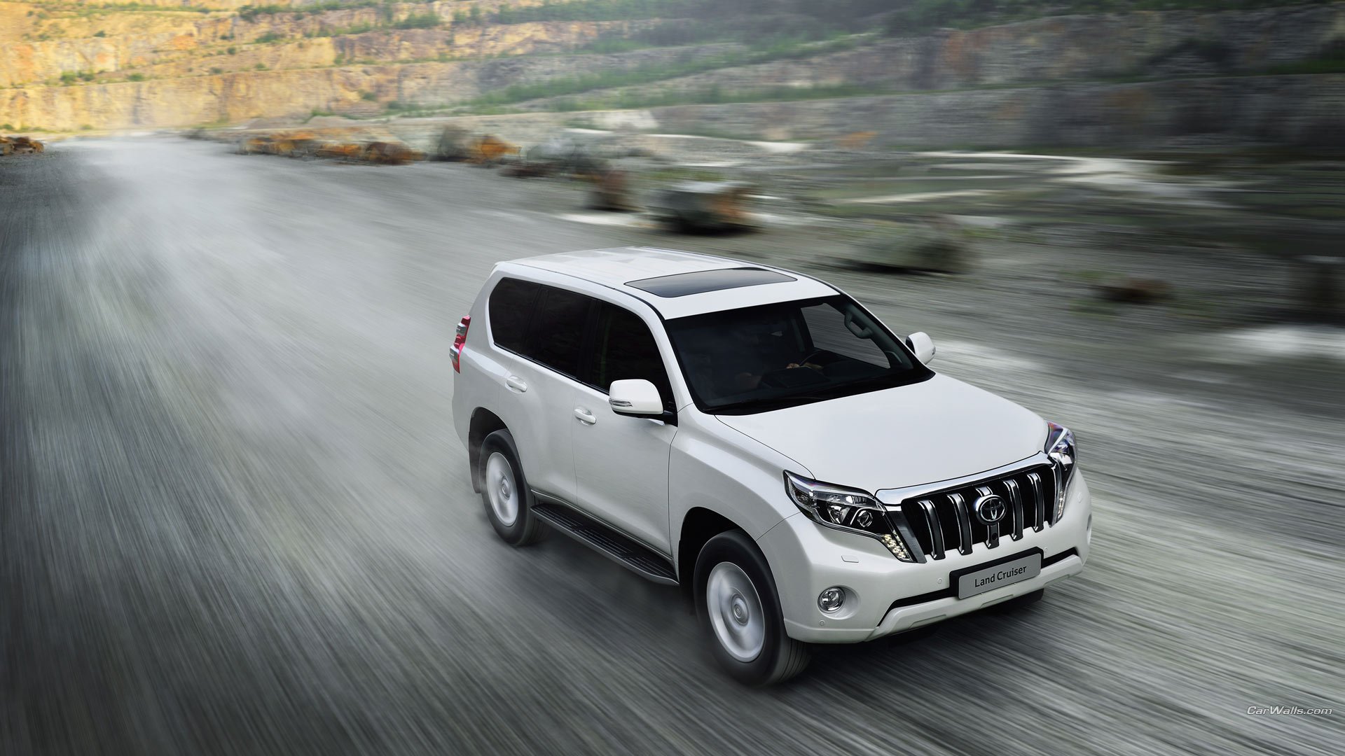 汽车,跑车,丰田,儿童桌面专用