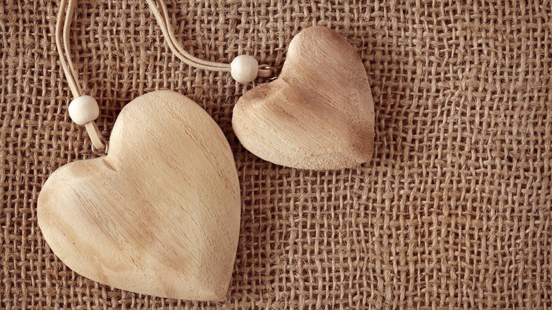 爱情,石头,温馨,静物,心动