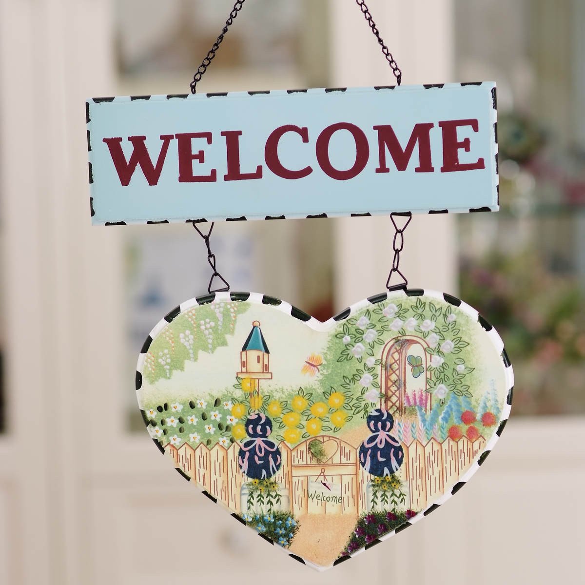 爱情,心动,创意