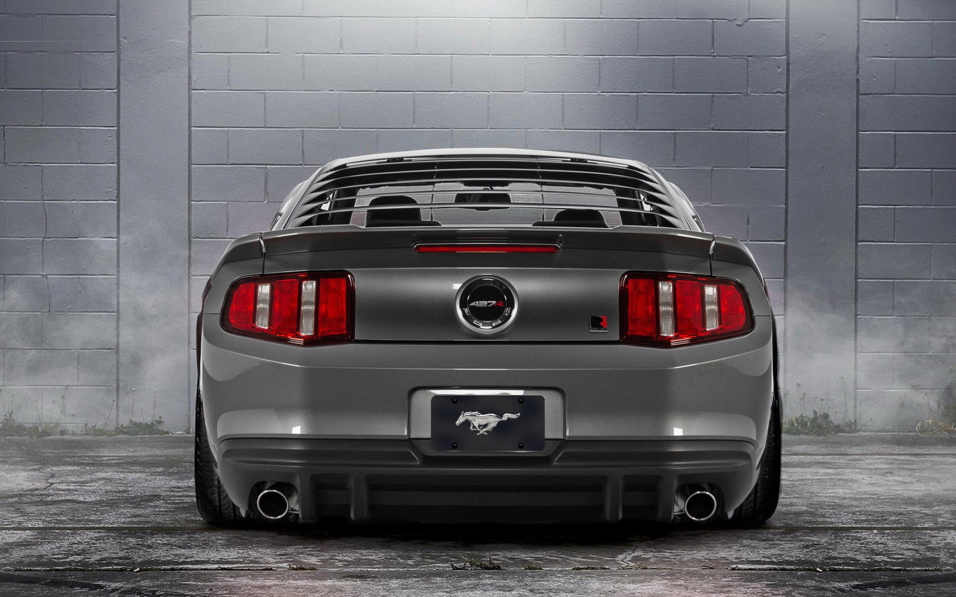 汽车,豪车,车,超跑