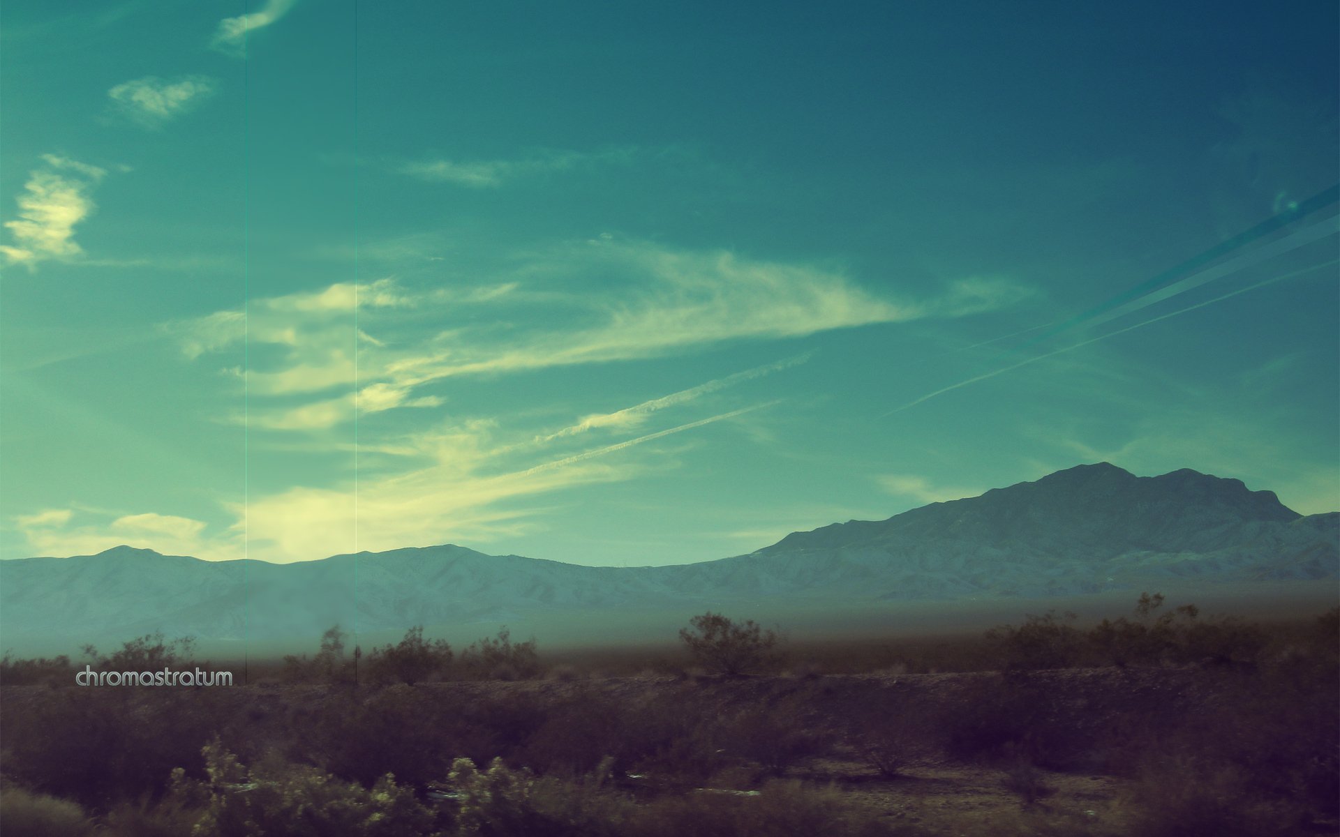 风景,天空,摄影,儿童桌面专用