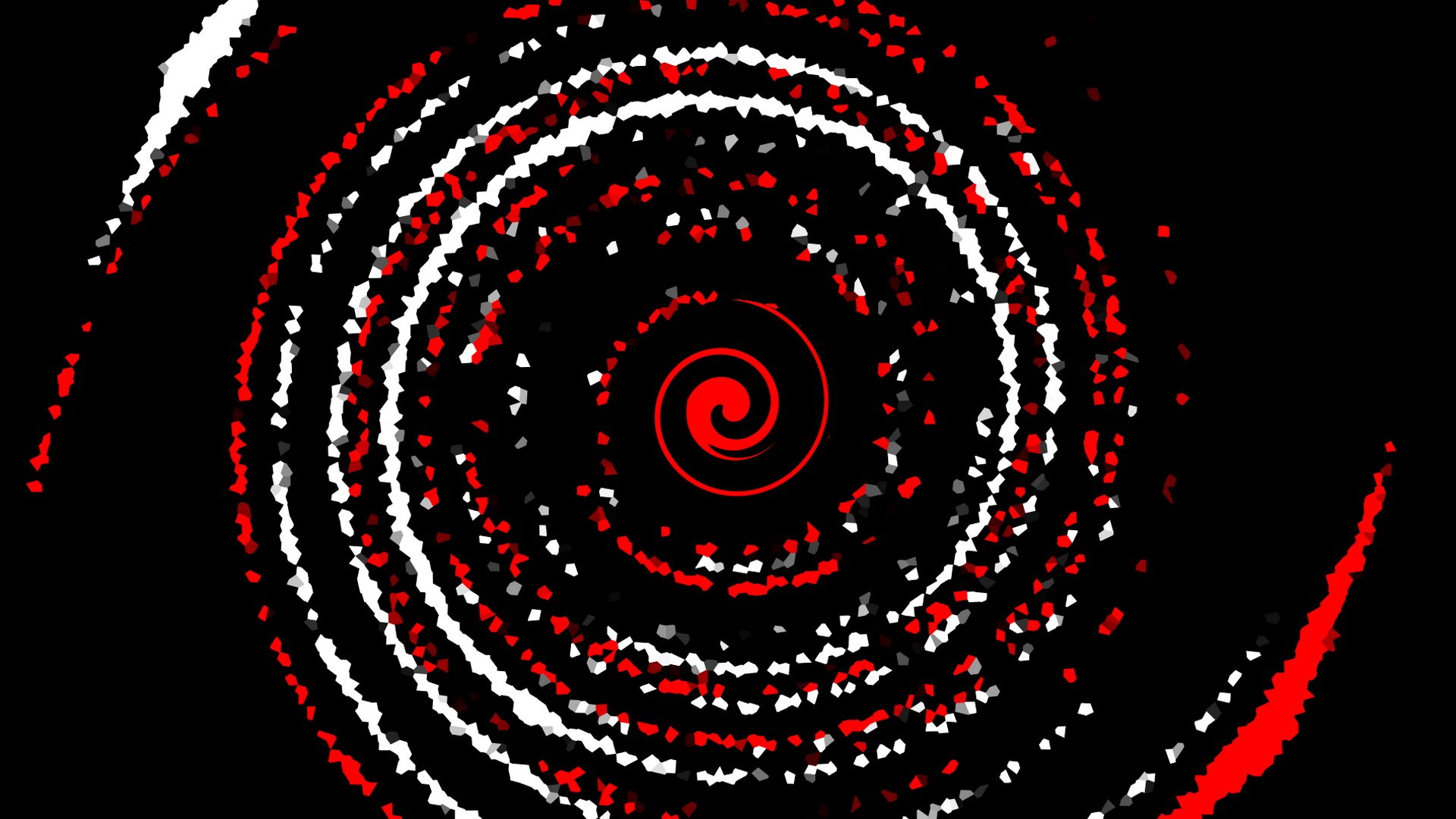 炫酷,创意,设计