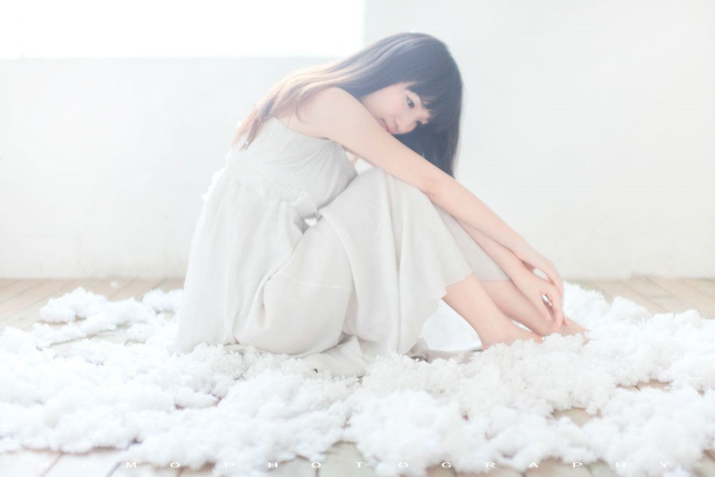 美女,清纯,可爱,少女,清新,单纯,清秀,卖萌,萌妹子